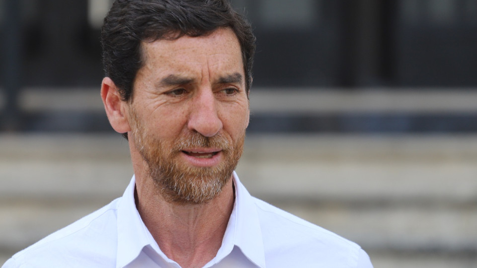 "Ta chute viendra", "porte-parole" de l'extrême-droite : insoumis et écologistes lyonnais s'en prennent à Bruno Retailleau après la dissolution de la Jeune Garde