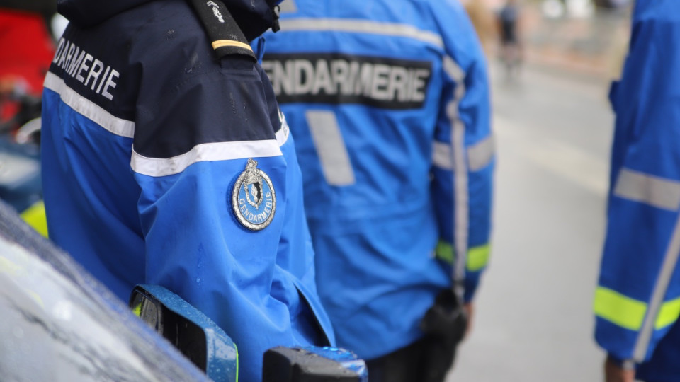 Contrôle massif près de Lyon : les gendarmes n'ont rien laissé passer pendant le week-end de la Pentecôte