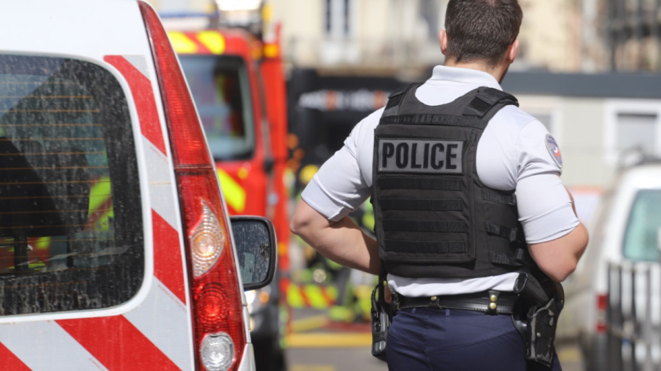 Villeurbanne : décès troublant d’une femme victime de violences conjugales