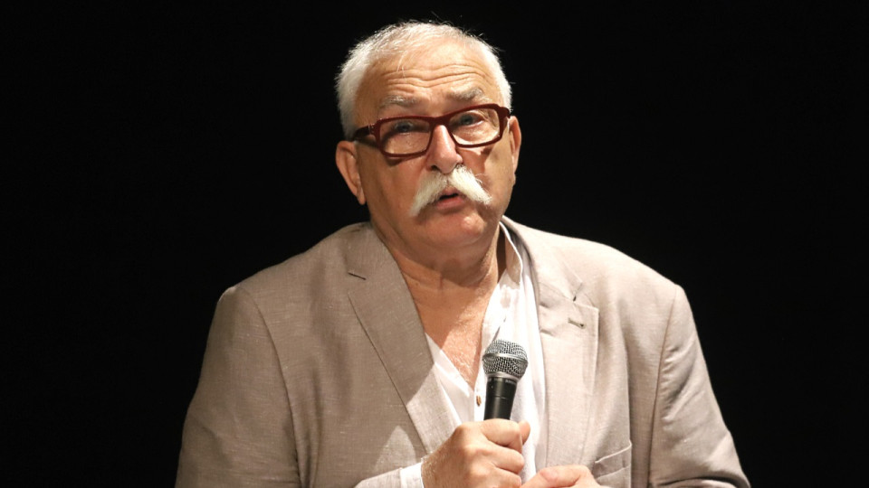 Droit de réponse de Christian Duchêne