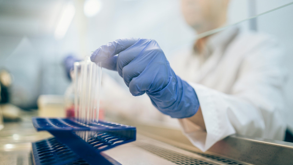 La biotech lyonnaise Phaxiam placée en liquidation judiciaire