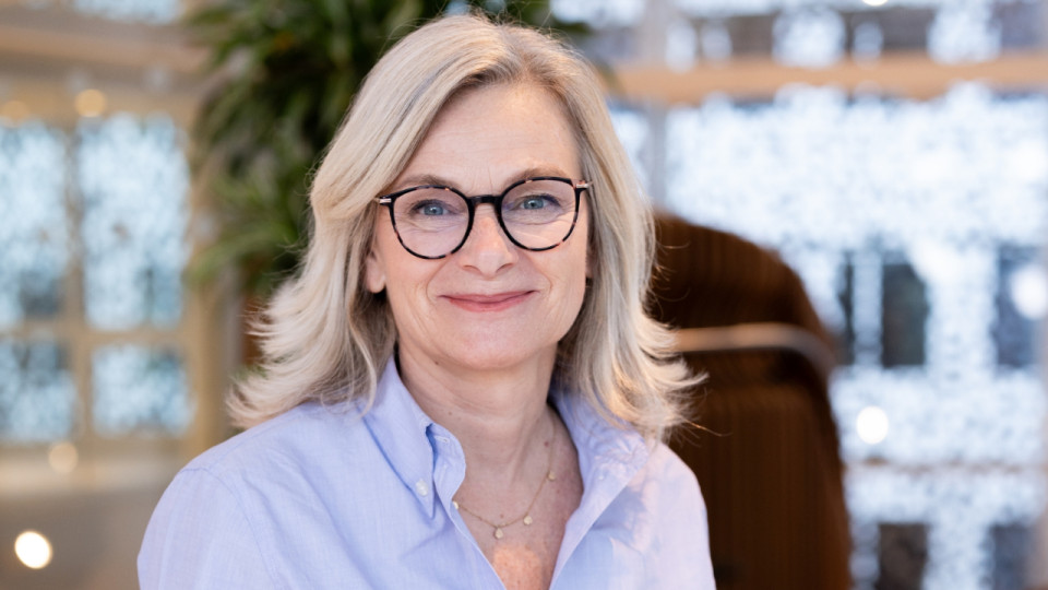 Groupe Ebra : Sophie Gourmelen (Le Parisien) remplace Philippe Carli, parti après des "likes" d'extrême-droite