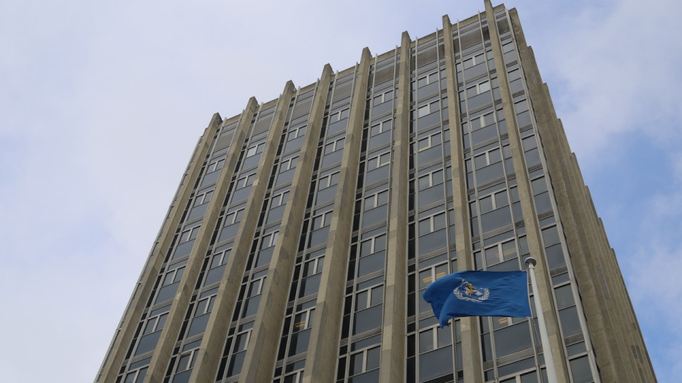 Lyon : le projet de restaurant de Christian Têtedoie capote, le futur de l'ex-tour du CIRC vire au cauchemar