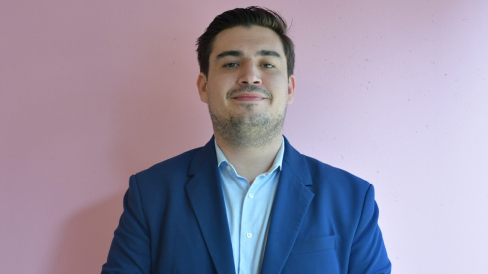 Samuel Soulier : "Quand Jean-Michel Aulas fait quelque chose, il le fait à 100%"