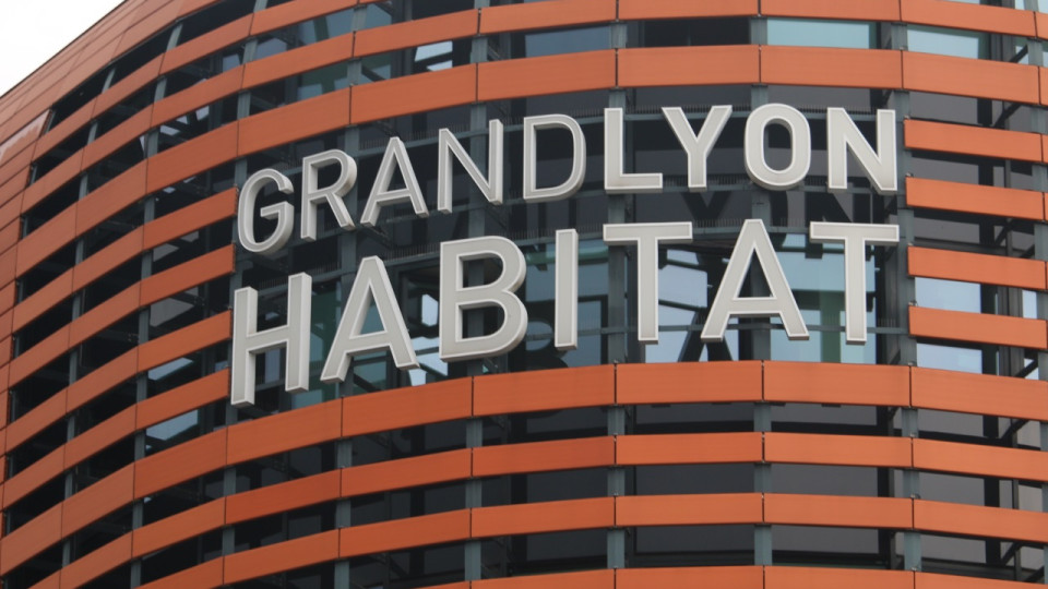 Droit de réponse de GrandLyon Habitat