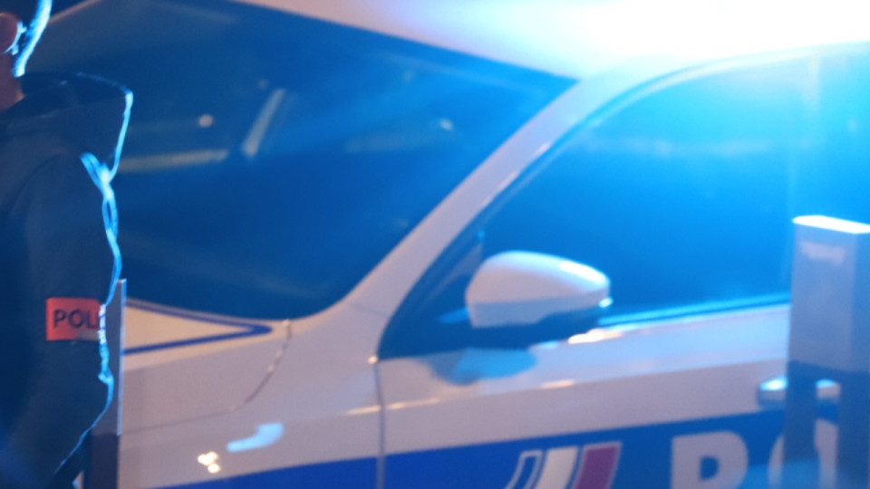 Villeurbanne : une mère de famille retrouvée morte, son corps portait des traces de coups