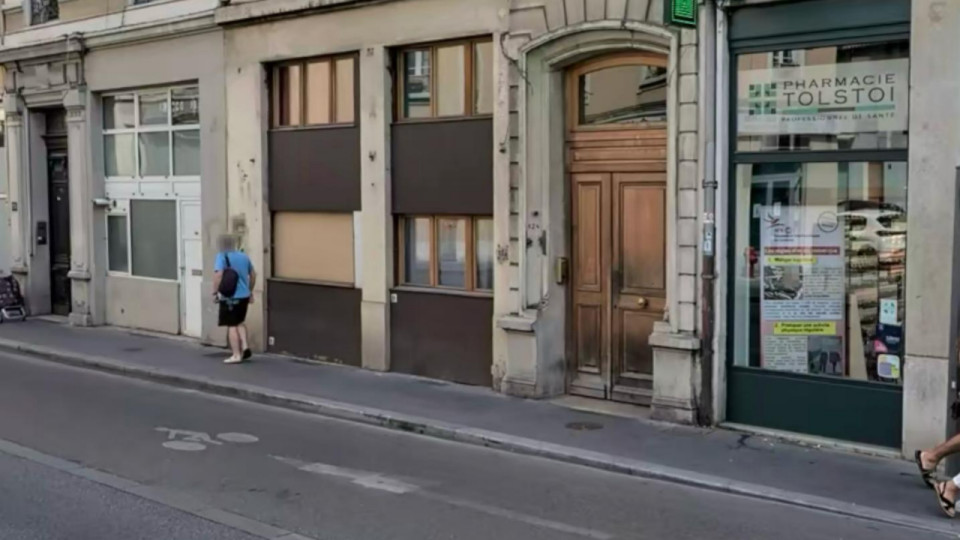 Villeurbanne : les associations dénoncent une menace d’expulsion qui plane sur 80 habitants