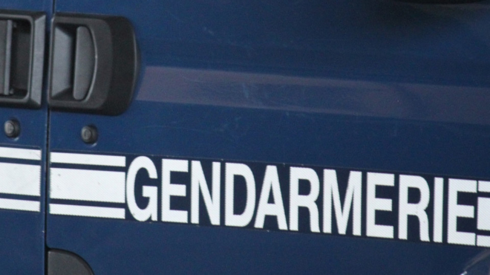 Fête de la musique à Lyon : soupçonné d’agression sexuelle, il tente d’écraser les testicules d’un gendarme