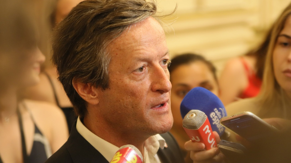 Trop d'escalators et ascenseurs en panne ? Thomas Rudigoz tire la sonnette d’alarme concernant l’accessibilité des TCL à Lyon