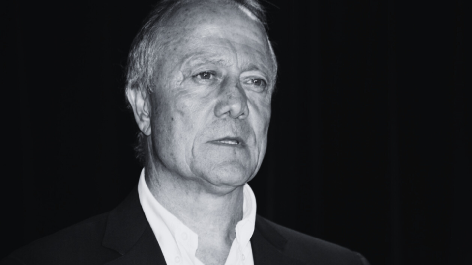 Pr&egrave;s de Lyon : ce qu'il faut savoir sur les obs&egrave;ques de Bernard Lacombe pr&eacute;vues ce mercredi