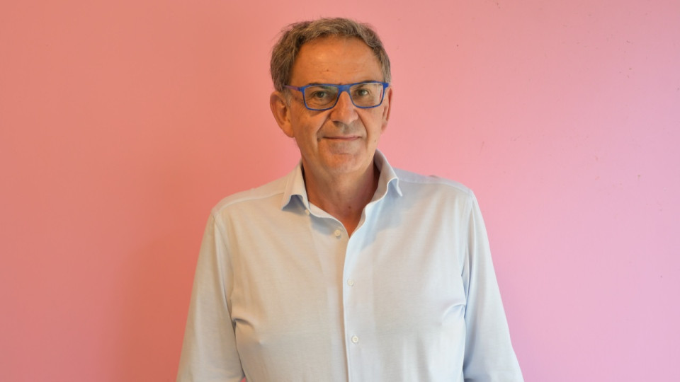 David Kimelfeld : "Difficile de s'entendre dès le 1er tour avec Bruno Bernard et Grégory Doucet"