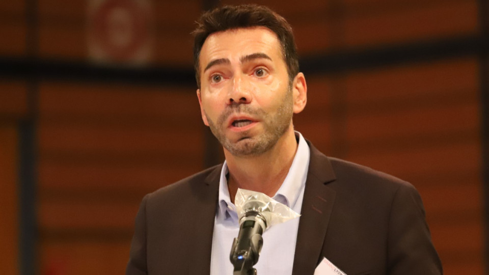 Métropole de Lyon : Louis Pelaez quitte le groupe “Inventer la Métropole de demain”