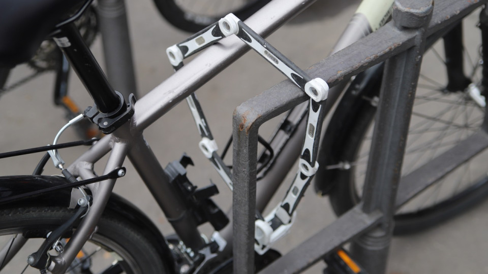 Villefranche-sur-Saône : il sort de prison, dérobe un vélo… et y retourne