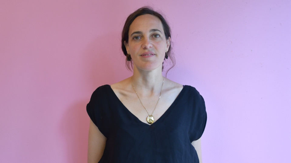 Isabelle Petiot : "Le sujet des déchets a été trop longtemps caché à Lyon"