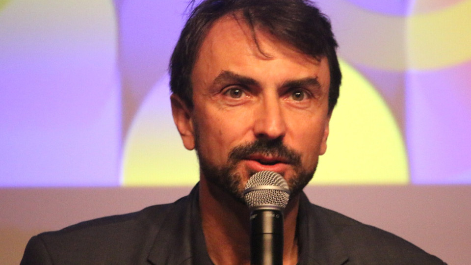 Lyon et la ville palestinienne de Jéricho bientôt jumelées : "Notre majorité croit que la grande paix humaine est possible"