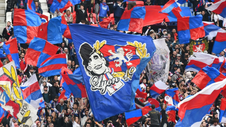 Rel&eacute;gation de l&rsquo;OL en Ligue 2 : les supporters appel&eacute;s &agrave; manifester ce samedi pour demander le d&eacute;part de John Textor