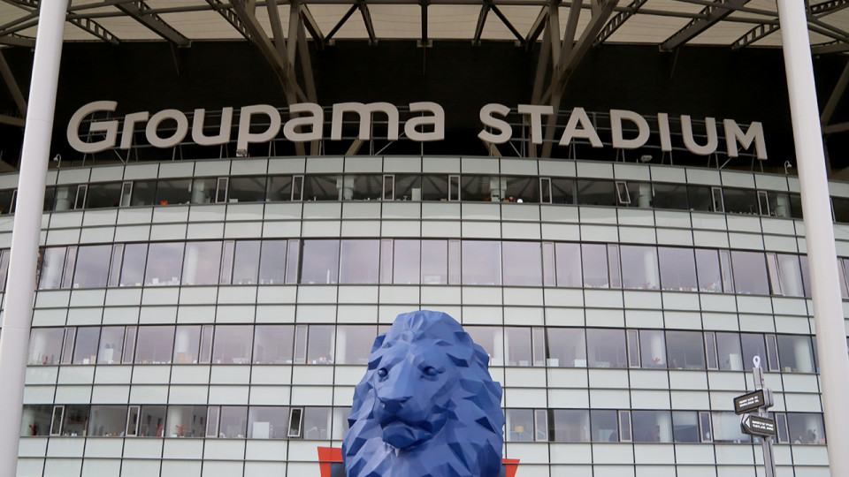 Le naming du Groupama Stadium prend fin dans un mois, l'OL face à une nouvelle catastrophe ?