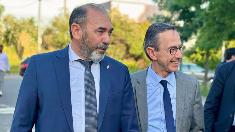 Les Républicains : plusieurs élus du Rhône intègrent la Commission nationale d'investiture