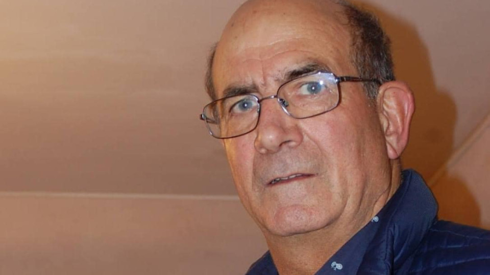 Sathonay-Village : les habitants ont élu leur quatrième maire en cinq ans