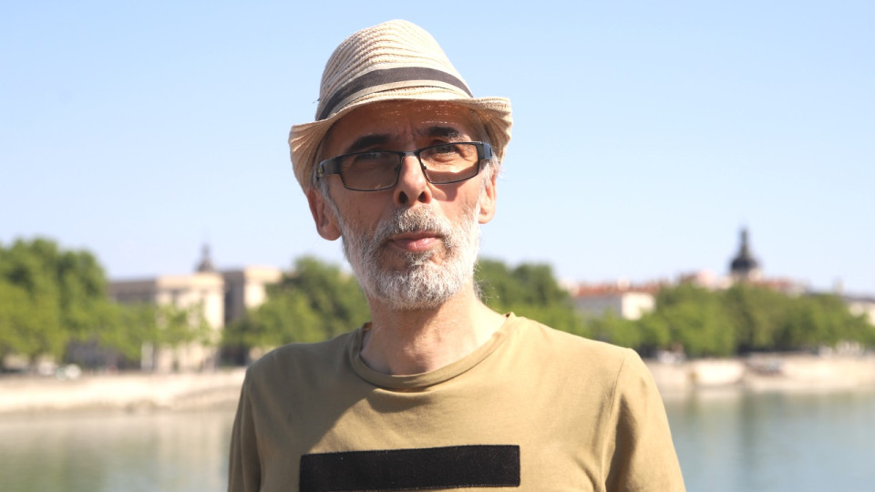 Baptiste Jacquet, candidat aux municipales 2026 à Lyon : "La jeunesse fait partie intégrante de mon projet"