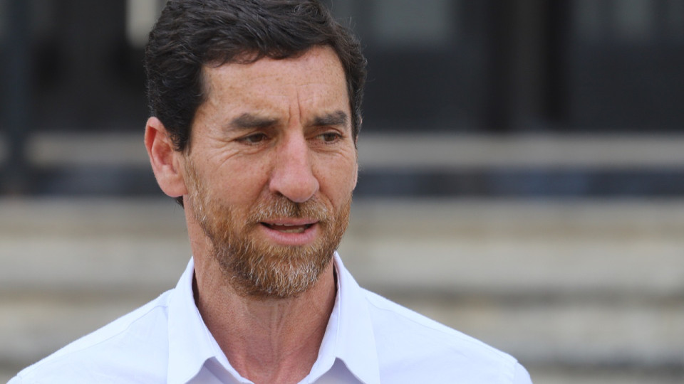 Des militants fichés S après une marche pacifique pour Gaza : Abdelkader Lahmar interpelle le ministère de l’Intérieur