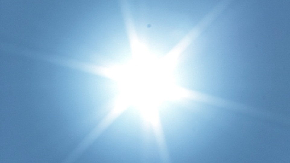 Canicule à Lyon : la journée la plus chaude, c’est ce mercredi !