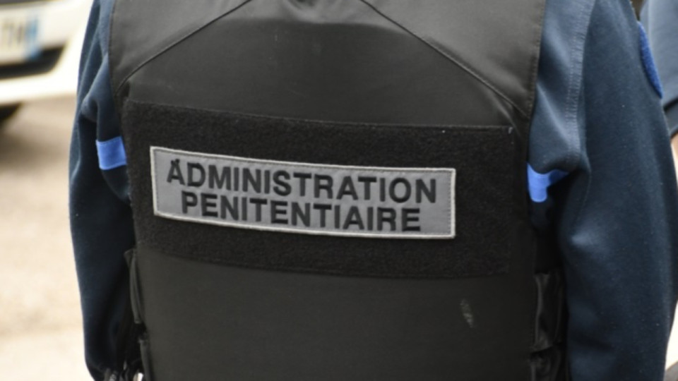 Elle avait rencardé un violeur : une surveillante pénitentiaire condamnée près de Lyon