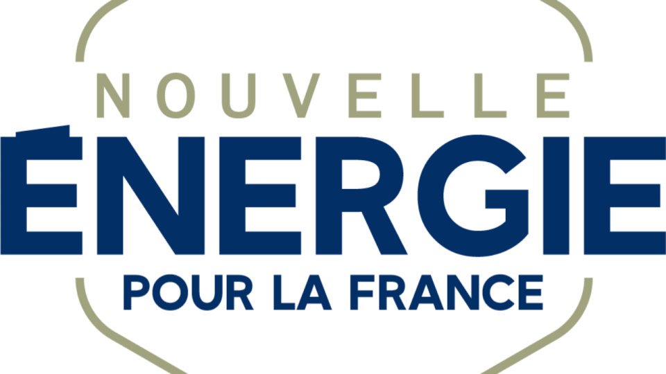 Droit de réponse de Nouvelle Energie