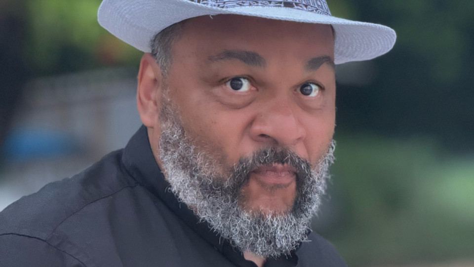 Dieudonné prévoyait de jouer son spectacle Istanbul à Lyon, la préfète du Rhône l'interdit