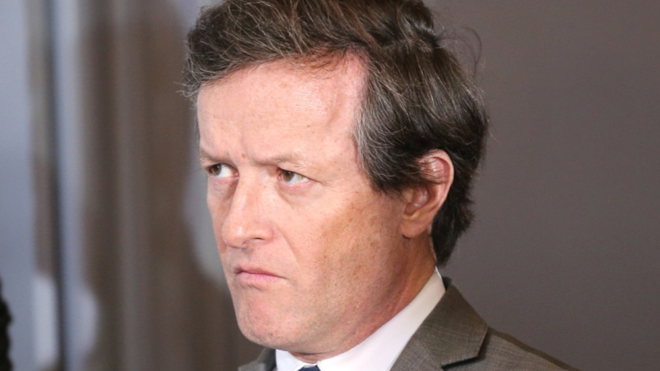 "On ne peut pas faire semblant d’être attaché à la sécurité des Lyonnais" : Renaissance interpelle Grégory Doucet après les propos de Mathilde Panot