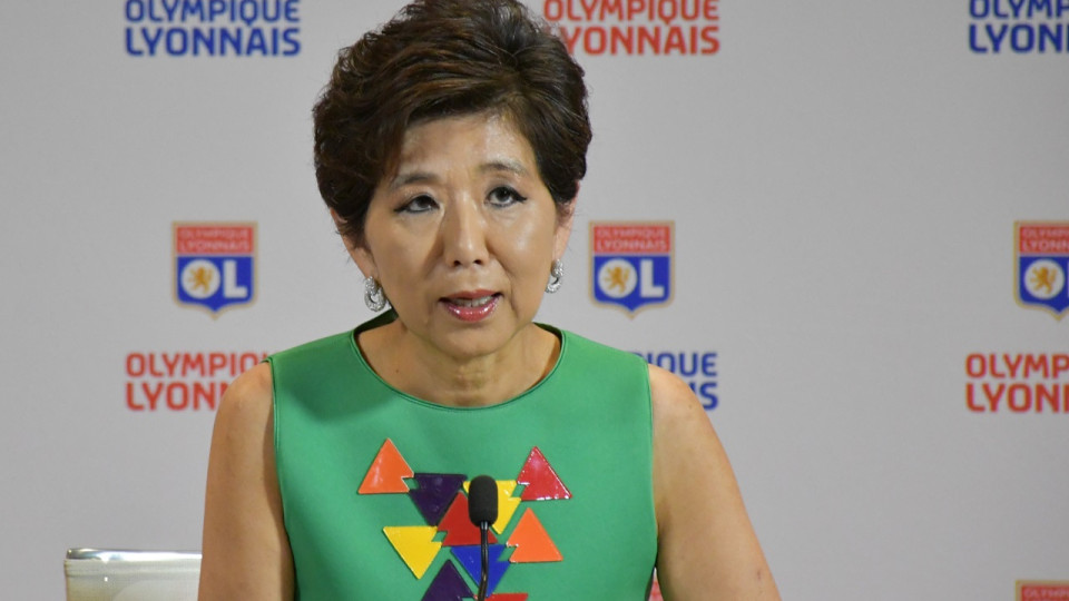 L'OL r&eacute;trograd&eacute; en Ligue 2 ? Le passage en appel avanc&eacute; de 24 heures !