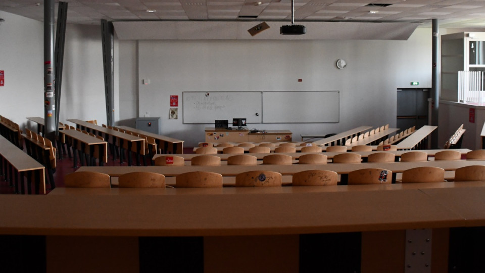 L'Université Lyon 2 sonde ses étudiants : "Un sentiment général de satisfaction" malgré les polémiques