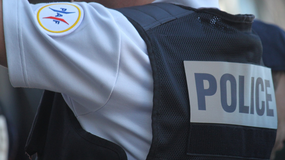 Un ancien policier lyonnais soupçonné de viols et d'agressions sexuelles sur des adolescents