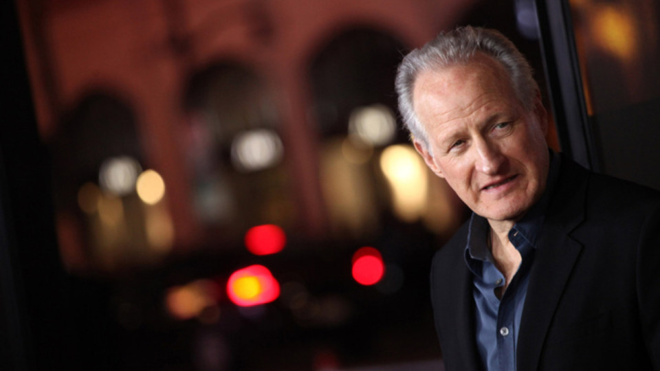 Lyon : le prix Lumi&egrave;re 2025 sera attribu&eacute; au r&eacute;alisateur Michael Mann