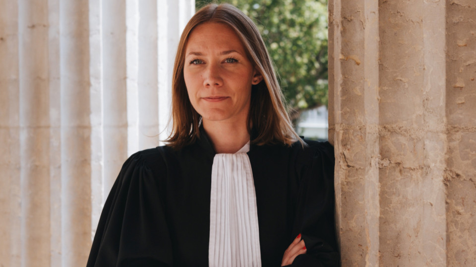 Quand la loi antidrogue piétine les droits de la défense