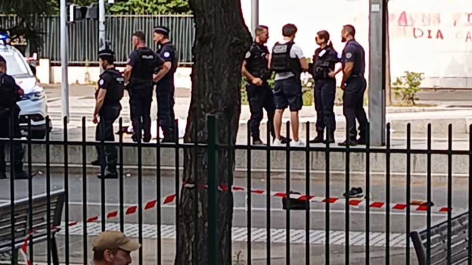 Mort de Kilyan à Vénissieux : le motard alcoolisé et sans permis  placé en détention provisoire