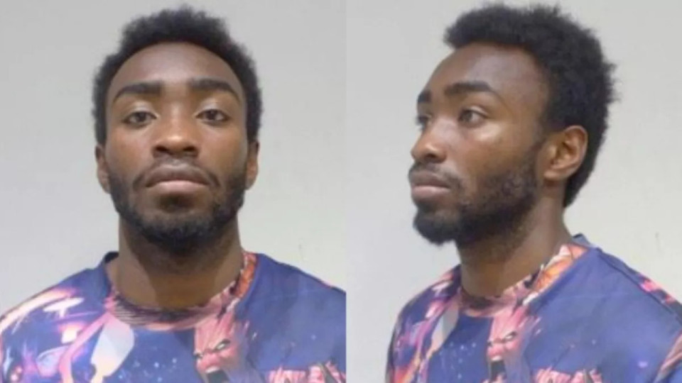 Evasion dans un sac de linge à Lyon-Corbas : le fugitif et son complice placés en détention provisoire