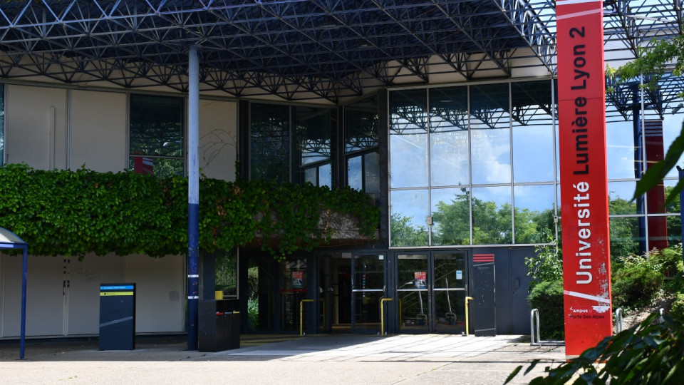 Université Lyon 2 : 3,8 millions d’euros d’économies sur les salaires pour sauver l’établissement ?