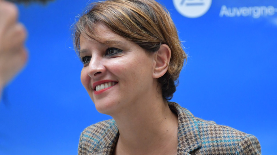 Najat Vallaud-Belkacem recalée par LCI avant la Cour des Comptes ? Elle réclamait un cachet trop élevé