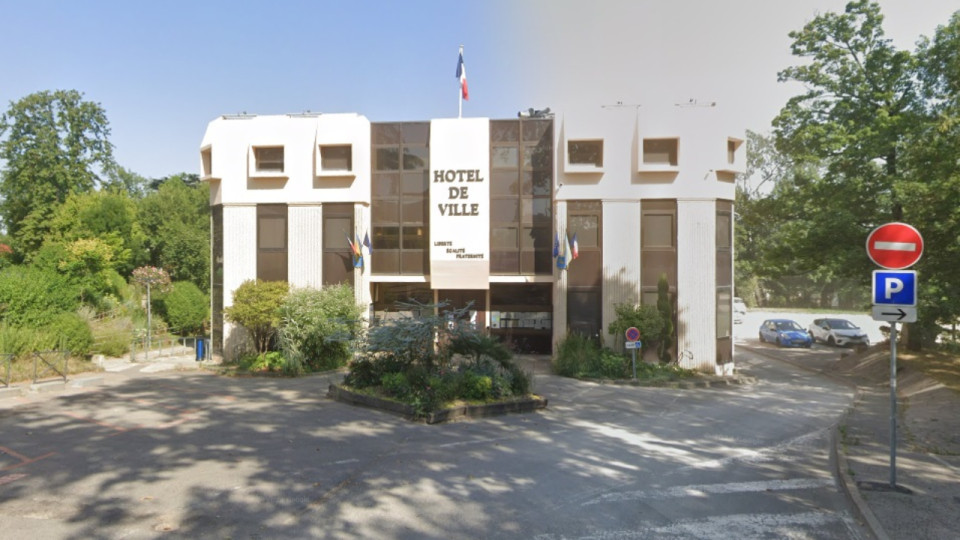 Près de Lyon : l'opposition se moque du mutisme des élus de la majorité au conseil municipal, le maire voit rouge (et porte plainte)