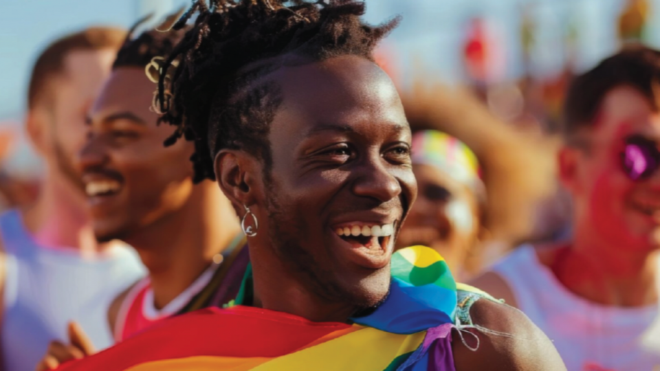 La 22e édition des Eurogames commence à Lyon : à quoi faut-il s’attendre ?