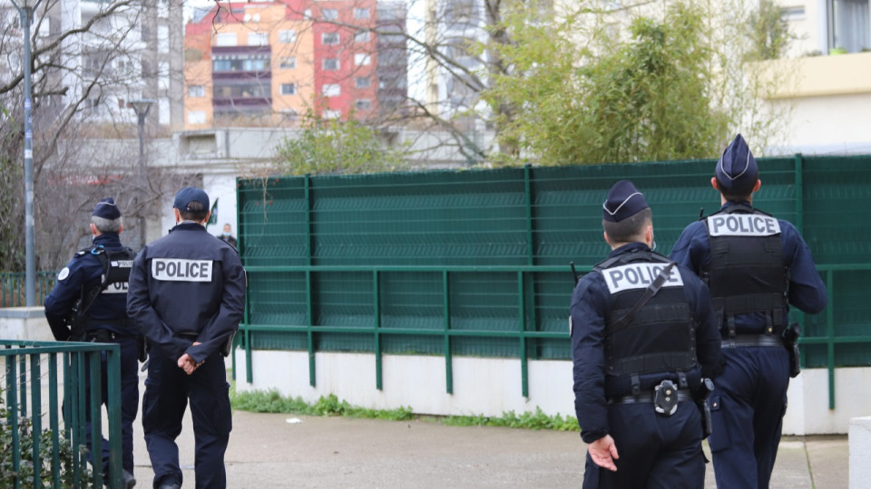 Villeurbanne agit pour prévenir l’entrée des jeunes dans le trafic de drogue