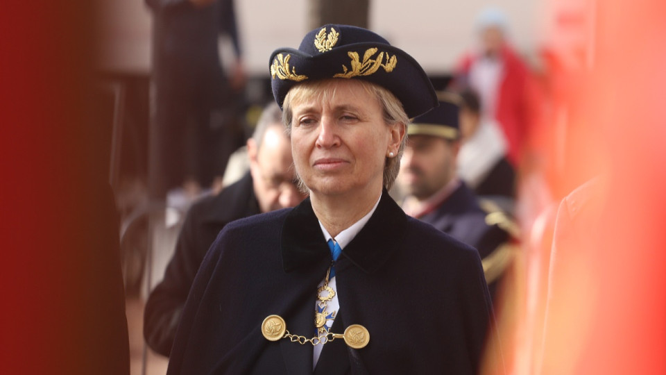 Délinquance à Lyon : "60 % des auteurs de vols avec violences sont en situation irrégulière", alerte la préfète