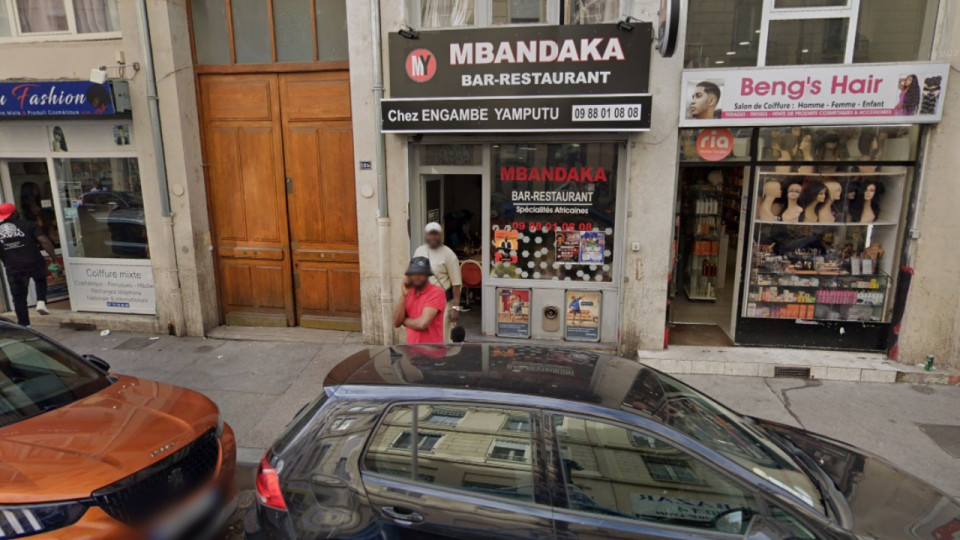 Vente d'alcool et tapage nocturne : ce restaurant de la Guillotière à Lyon puni par la préfecture