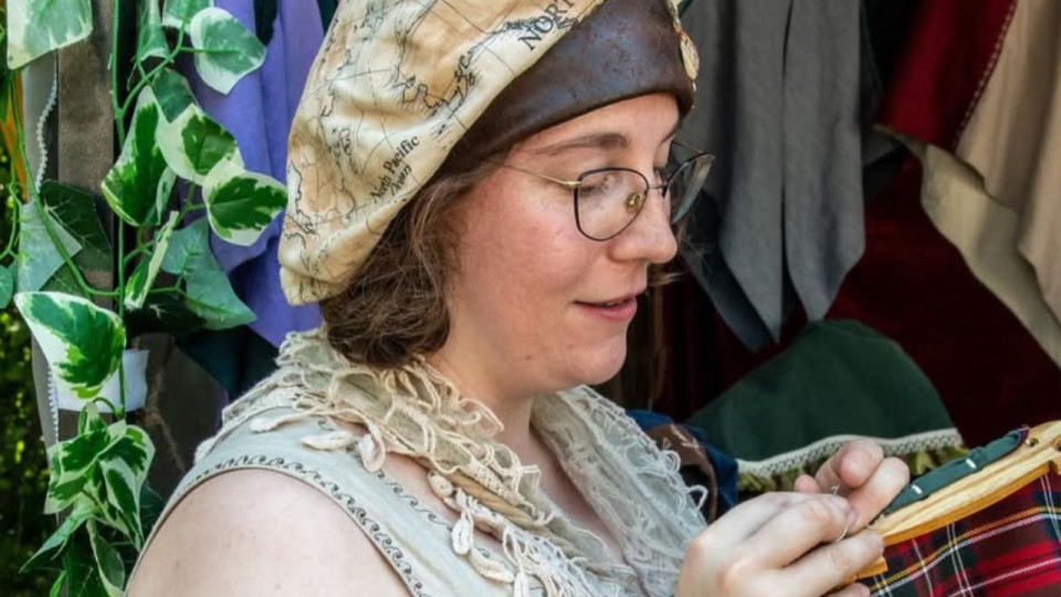 Elle avait disparu depuis le mois de mai à Lyon : le décès de Myrtille annoncé par sa famille