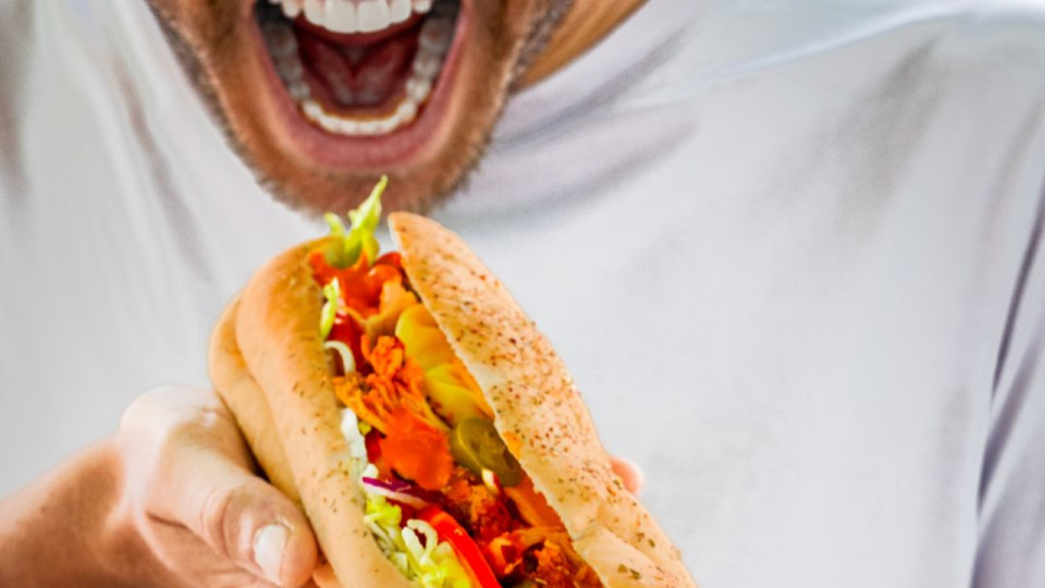 Manquements aux règles d’hygiène : fermeture en urgence de deux établissements près de Lyon