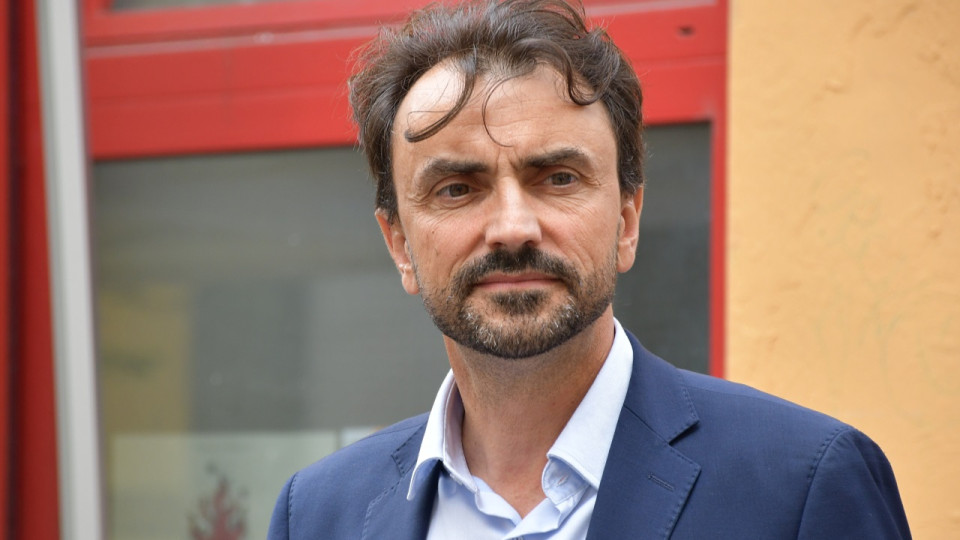 Dissolution confirmée des Remparts et de la Traboule : la maire du 5e arrondissement de Lyon remercie Grégory Doucet