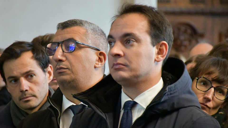 "Manipulation de l'opinion publique" : Pierre Oliver recadré dans un courrier de l'adjoint à la Sécurité à Lyon