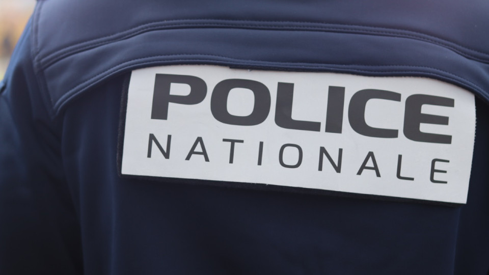 Homme abattu par balles à Meyzieu : plusieurs personnes interpellées