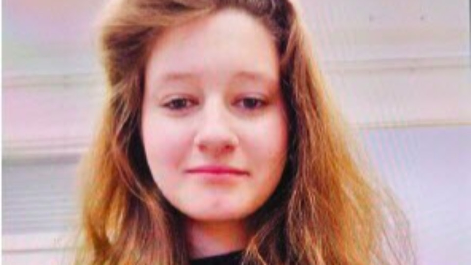 Disparue en Saône-et-Loire, une jeune Suédoise pourrait se trouver à Lyon